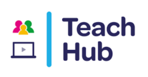 teachhub